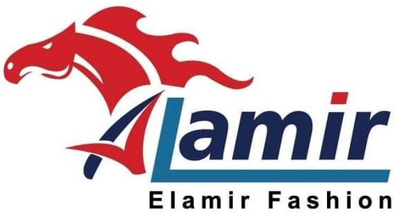 elamir fashion